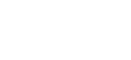 Shareware