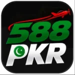 588PKR Game