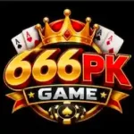666PK Game