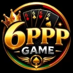 6PPP Gme