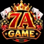 7A Game