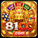 81CC Game APK
