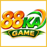 88KA Game APK