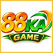 88KA Game APK