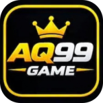 XF777 Game APK
