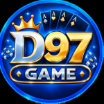 D97 Game