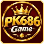 PK686 Game APK