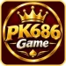 PK686 Game APK