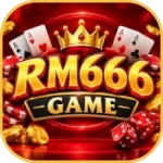RM666 Game