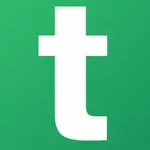 Tapmad TV App