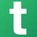 Tapmad TV App