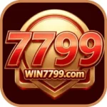 Win7799 Game APK
