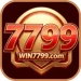 Win7799 Game APK