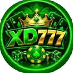 XD777 Game