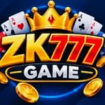 ZK777 Game