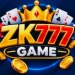 ZK777 Game