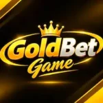 GoldBet Game