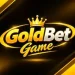 GoldBet Game