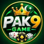Pak Game