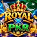 ROYAL X PKR