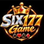 SIX177 Game