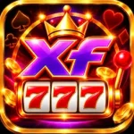 XF777 Game