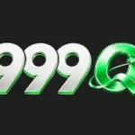 999Q App