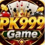 PK999 Game APK