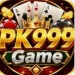 PK999 Game APK