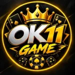 OK11 Game